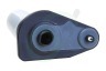 Bosch Koffiezetapparaat 629102, 00629102 Uitloop Verdeler