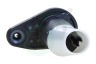 Bosch Koffiezetapparaat 629102, 00629102 Uitloop Verdeler