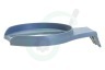 Bosch Koffiezetapparaat 658145, 00658145 T-Disk Drager