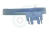 Bosch Koffiezetapparaat 658145, 00658145 T-Disk Drager