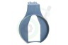 Bosch Koffiezetapparaat 658145, 00658145 T-Disk Drager
