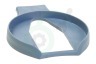 Bosch Koffiezetapparaat 658145, 00658145 T-Disk Drager