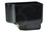 Bosch Koffiezetapparaat 614422, 00614422 Koffiedik Opvangbak