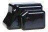 Bosch Koffiezetapparaat 614422, 00614422 Koffiedik Opvangbak