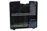Bosch Koffiezetapparaat 703294, 00703294 Servicedeur zetgroep zijwand