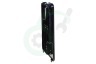 Bosch Koffiezetapparaat 703294, 00703294 Servicedeur zetgroep zijwand