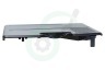 Bosch Koffiezetapparaat 703294, 00703294 Servicedeur zetgroep zijwand