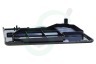 Bosch Koffiezetapparaat 703294, 00703294 Servicedeur zetgroep zijwand