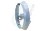Bosch Keukenmachine 750906, 00750906 Ring Houder voor rasp