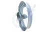Bosch Keukenmachine 750906, 00750906 Ring Houder voor rasp