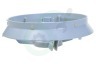 Bosch Keukenmachine 750906, 00750906 Ring Houder voor rasp