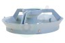 Bosch Keukenmachine 750906, 00750906 Ring Houder voor rasp