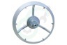 Bosch Keukenmachine 750906, 00750906 Ring Houder voor rasp