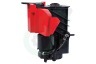 Bosch Koffiezetapparaat 11041311 Brouwunit Zetgroep compleet
