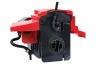 Bosch Koffiezetapparaat 11041311 Brouwunit Zetgroep compleet