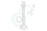 Siemens Staafmixer 651146, 00651146 Mixer Staaf