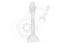 Siemens Staafmixer 651146, 00651146 Mixer Staaf