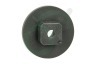 Bosch 10005188 Meenemer Van wormwiel