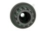 Bosch 10005188 Meenemer Van wormwiel
