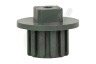 Bosch 10005188 Meenemer Van wormwiel