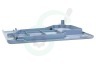 Bosch Koffiezetapparaat 703072, 00703072 Servicedeur zetgroep zijwand