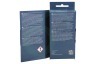 Siemens Koffiezetapparaat 312094, 00312094 TZ80002A Ontkalkingstabletten 3 stuks