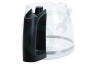 Bosch Koffiezetapparaat 12047146 Koffiekan