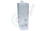 Siemens Koffiezetapparaat 12015092 Tank