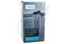 Siemens Koffiezetapparaat 17000036 TZ90009 Melkreservoir