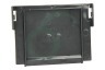 Neff Koffiezetapparaat 622025, 00622025 Afdekking