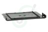 Neff Koffiezetapparaat 622025, 00622025 Afdekking