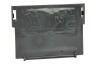 Neff Koffiezetapparaat 622025, 00622025 Afdekking