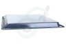 Siemens Oven-Magnetron 575634, 00575634 HZ86U000 Braadslede