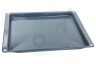 Siemens Oven-Magnetron 575634, 00575634 HZ86U000 Braadslede