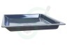 Beltratto Fornuis 742279, 00742279 Braadslede