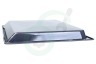 Beltratto Fornuis 742279, 00742279 Braadslede