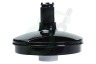 Bosch 657246, 00657246 Koppeling Transmissie van staafmixer