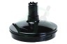 Bosch 657246, 00657246 Koppeling Transmissie van staafmixer