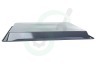 Constructa Oven-Magnetron 17002715 Bakplaat Universeel Geemailleerd