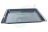 Constructa Oven-Magnetron 17002715 Bakplaat Universeel Geemailleerd