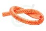 Siemens Koffiezetapparaat 630786, 00630786 Slang Siliconenslang, 25cm