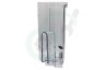 Siemens Koffiezetapparaat 11032104 Waterreservoir
