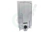 Siemens Koffiezetapparaat 11032104 Waterreservoir