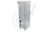 Siemens Koffiezetapparaat 11032104 Waterreservoir