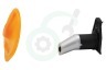 Tassimo Koffiezetapparaat 632077, 00632077 Service-set