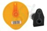 Tassimo Koffiezetapparaat 632077, 00632077 Service-set