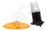 Tassimo Koffiezetapparaat 632077, 00632077 Service-set