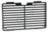 Bosch Koffiezetapparaat 10002578 Druiprooster