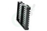 Bosch Koffiezetapparaat 10002578 Druiprooster