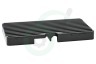 Bosch Koffiezetapparaat 10002578 Druiprooster